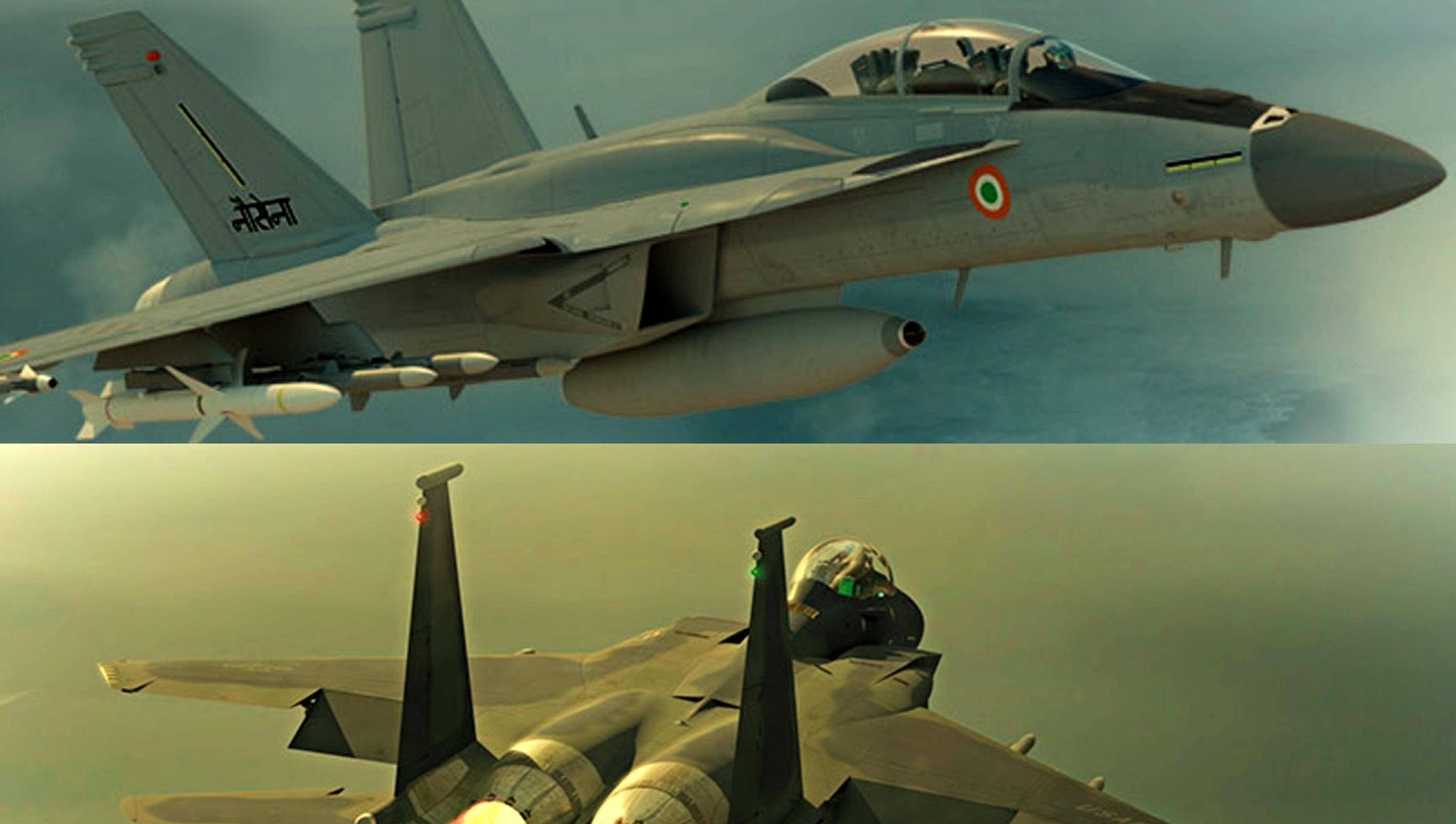 歼-20战斗机的研发历程与诞生时刻，歼-20战斗机研发历程及诞生时刻揭秘