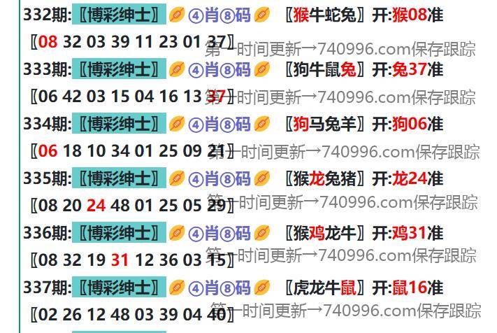 新澳资料大全正版资料2025年免费，全面解析与前瞻性探讨，新澳资料大全正版资料2025年免费全面解析与前瞻性探讨，洞悉未来趋势