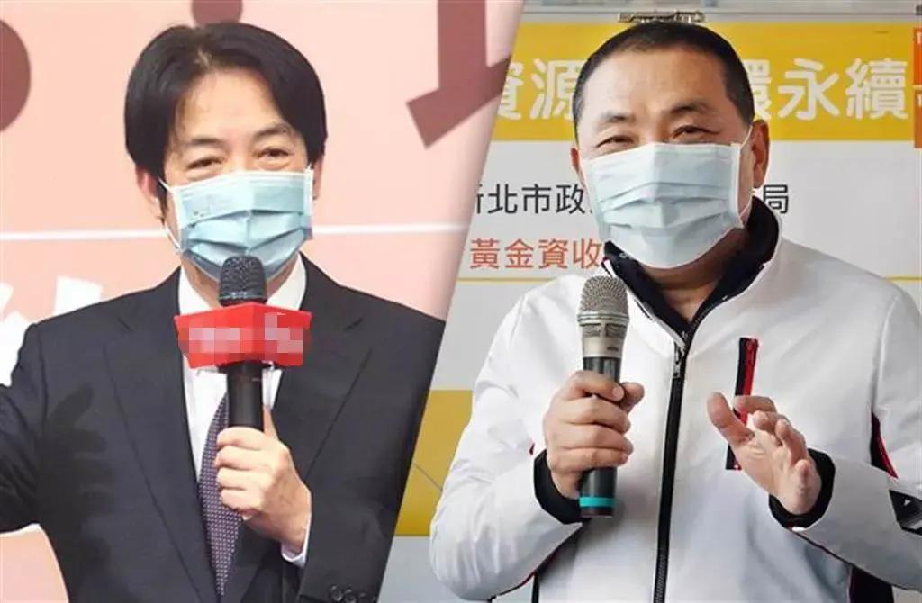 时事新闻最新报道,2024年9月1日全球热点概览,全球热点时事新闻概览,2024年9月1日最新报道速递