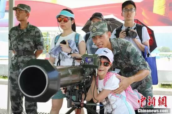 壮丽征程,7月1日三军仪仗队的庄严时刻,壮丽征程,7月1日三军仪仗队的庄严启幕时刻