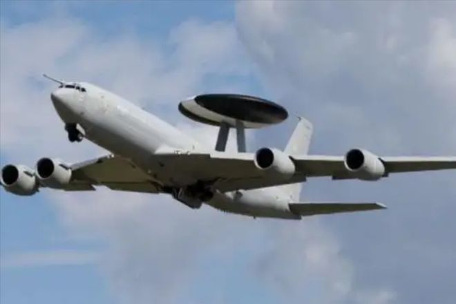 揭秘2006年空警200坠毁原因,深度分析与反思,揭秘空警200坠毁真相,深度分析与反思(2006年事件)