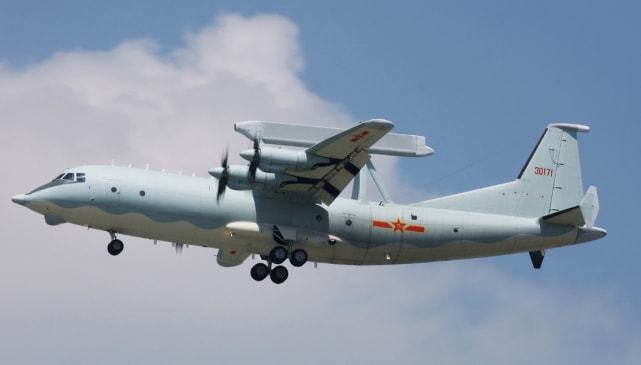 揭秘2006年空警200坠毁原因,深度分析与反思,揭秘空警200坠毁真相,深度分析与反思(2006年事件)