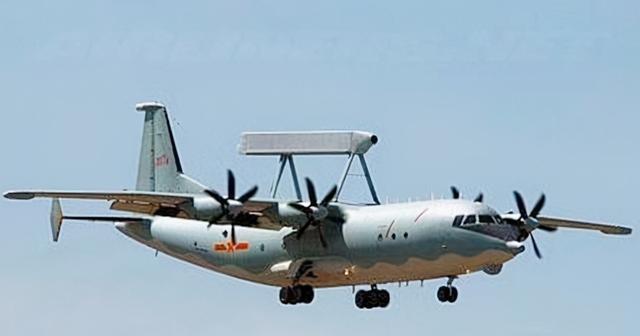 揭秘2006年空警200坠毁原因,深度分析与反思,揭秘空警200坠毁真相,深度分析与反思(2006年事件)