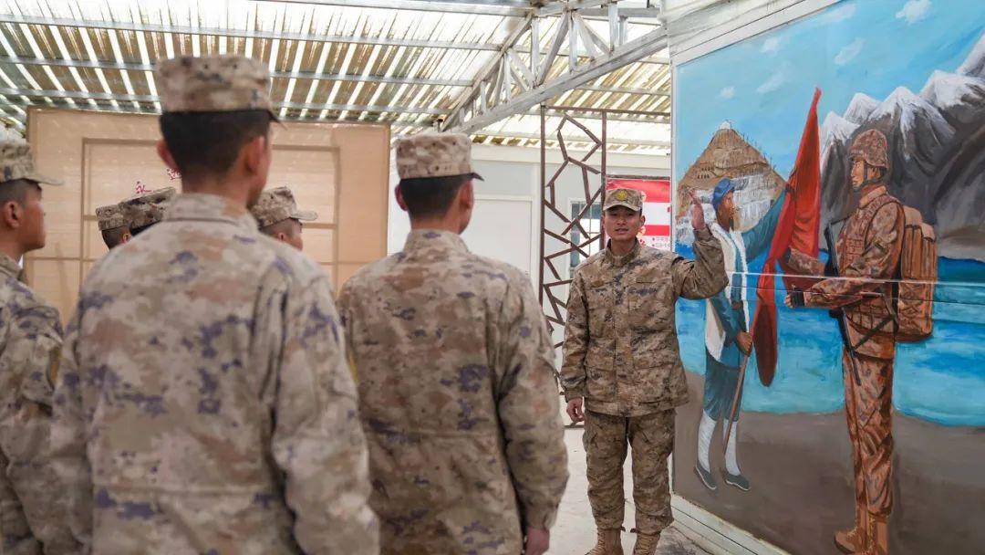 强军网官网网址及其重要性,强军网官网网址及其影响力与重要性概述