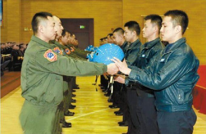 强军网官网网址及其重要性，强军网官网网址及其影响力与重要性概述