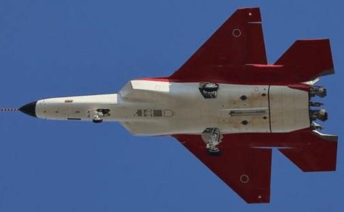 日本心神战机的发展历程及其启示,日本心神战机发展历程揭秘,启示与展望