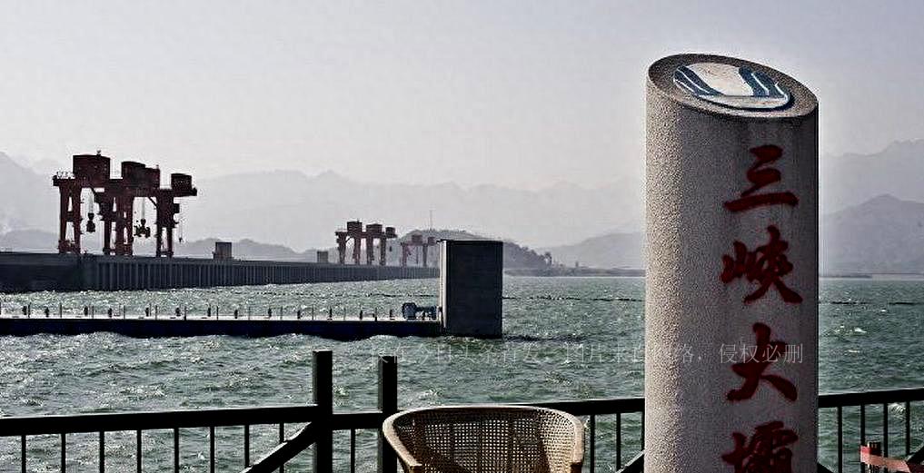 中美无人机技术的差异及其影响,中美无人机技术的差异及其全球影响分析