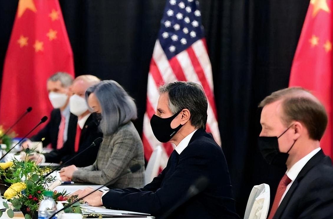 中美无人机技术的差异及其影响,中美无人机技术的差异及其全球影响分析