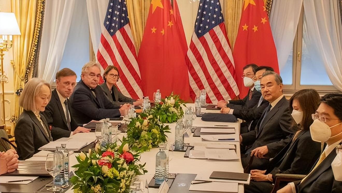 中美无人机技术的差异及其影响,中美无人机技术的差异及其全球影响分析