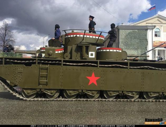 军事纪实胜利日大阅兵,荣耀与力量的展现,军事纪实胜利日大阅兵,荣耀与力量的展现日庆典