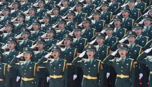 军事纪实胜利日大阅兵,荣耀与力量的展现,军事纪实胜利日大阅兵,荣耀与力量的展现日庆典