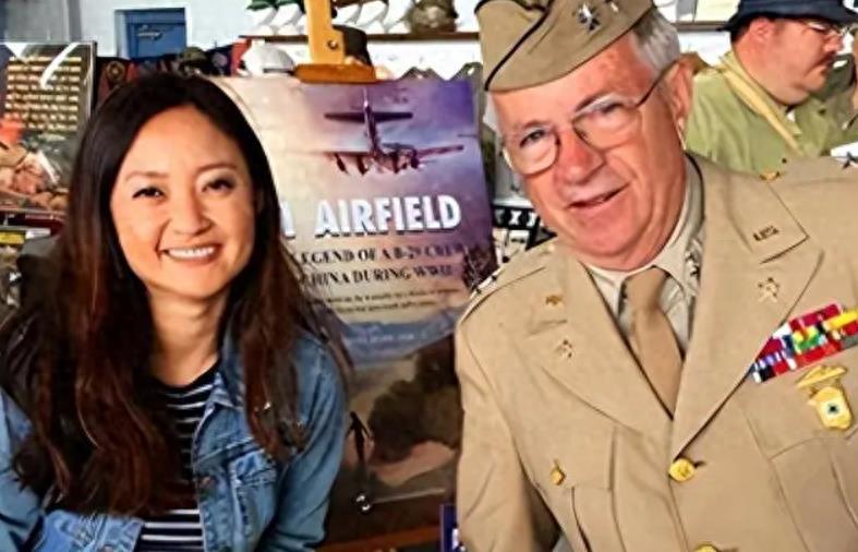 深度解析 第3页