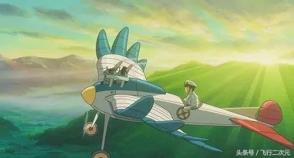 探索未知领域,有没有反着翅膀的战斗机?,揭秘未知领域,反翼战斗机是否存在?