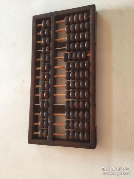 铁算算盘4887百度,探索数字世界的秘密,探索数字世界的秘密,铁算算盘4887百度之旅