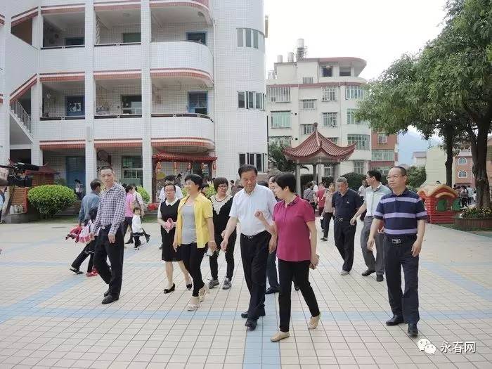 泉州信息工程学院校园悲剧事件，深度探究与反思，泉州信息工程学院校园悲剧事件深度探究与反思