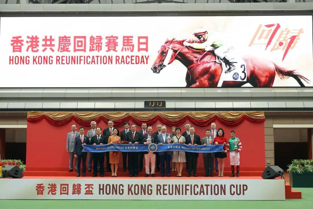 新澳门一肖一马图片资料及其文化解读,澳门新肖新马图片资料与文化深度解读