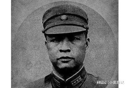 集团军最高长官,职责、角色与挑战,集团军最高长官,职责、角色与面临的挑战