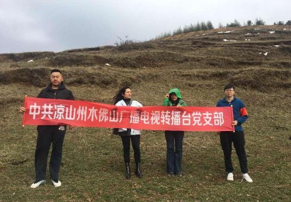 胡晓兵,一位引领时代的杰出人物,胡晓兵,时代引领者的杰出风采