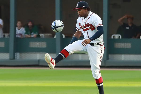 澳门彩最快直播开奖,揭秘彩票直播的魅力与实时开奖的激动人心时刻,澳门彩直播开奖,揭秘彩票直播魅力与激动人心的实时开奖时刻