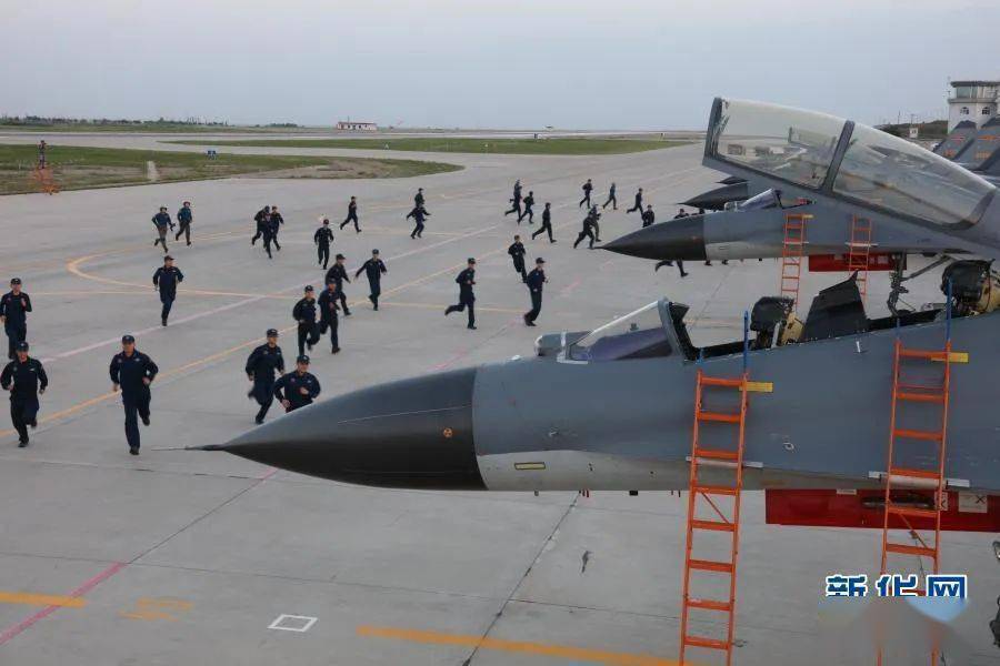 香港空军基地,历史、现状和未来展望,香港空军基地,历史沿革、现状瞭望与未来展望