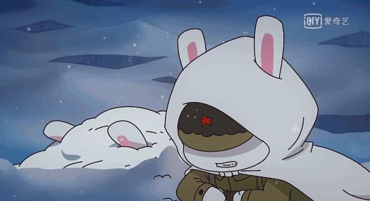 少女军事漫画,热血与荣耀的交织,热血少女军事荣耀,荣耀与勇气的碰撞