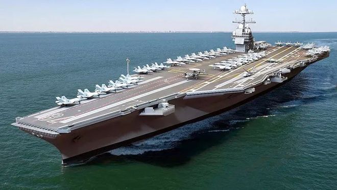 背后的故事与意义