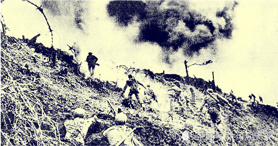 中国人民志愿军在抗美援朝战争中的辉煌业绩与崇高荣誉,中国人民志愿军在抗美援朝战争中的辉煌成就与崇高荣誉纪念