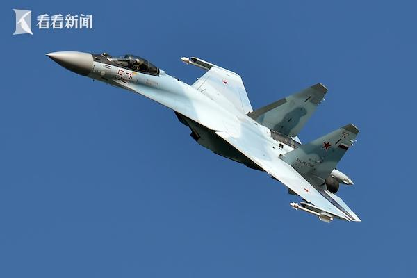 美军指责歼-16不专业,揭示事实真相与军事专业性的探讨,美军指责歼-16不专业背后的真相与军事专业性探讨