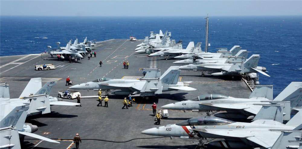 美军指责歼-16不专业,揭示事实真相与军事专业性的探讨,美军指责歼-16不专业背后的真相与军事专业性探讨