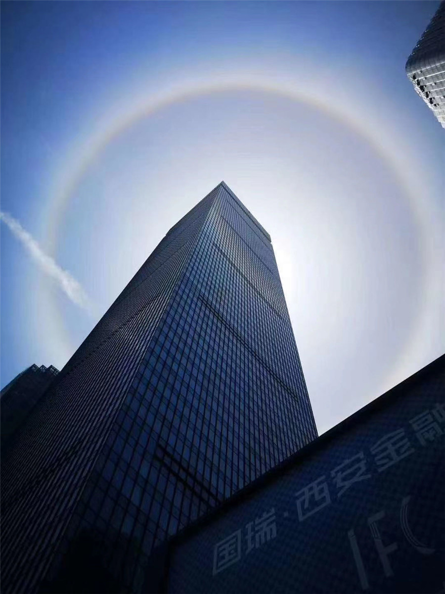 澳门最快开奖现场香港