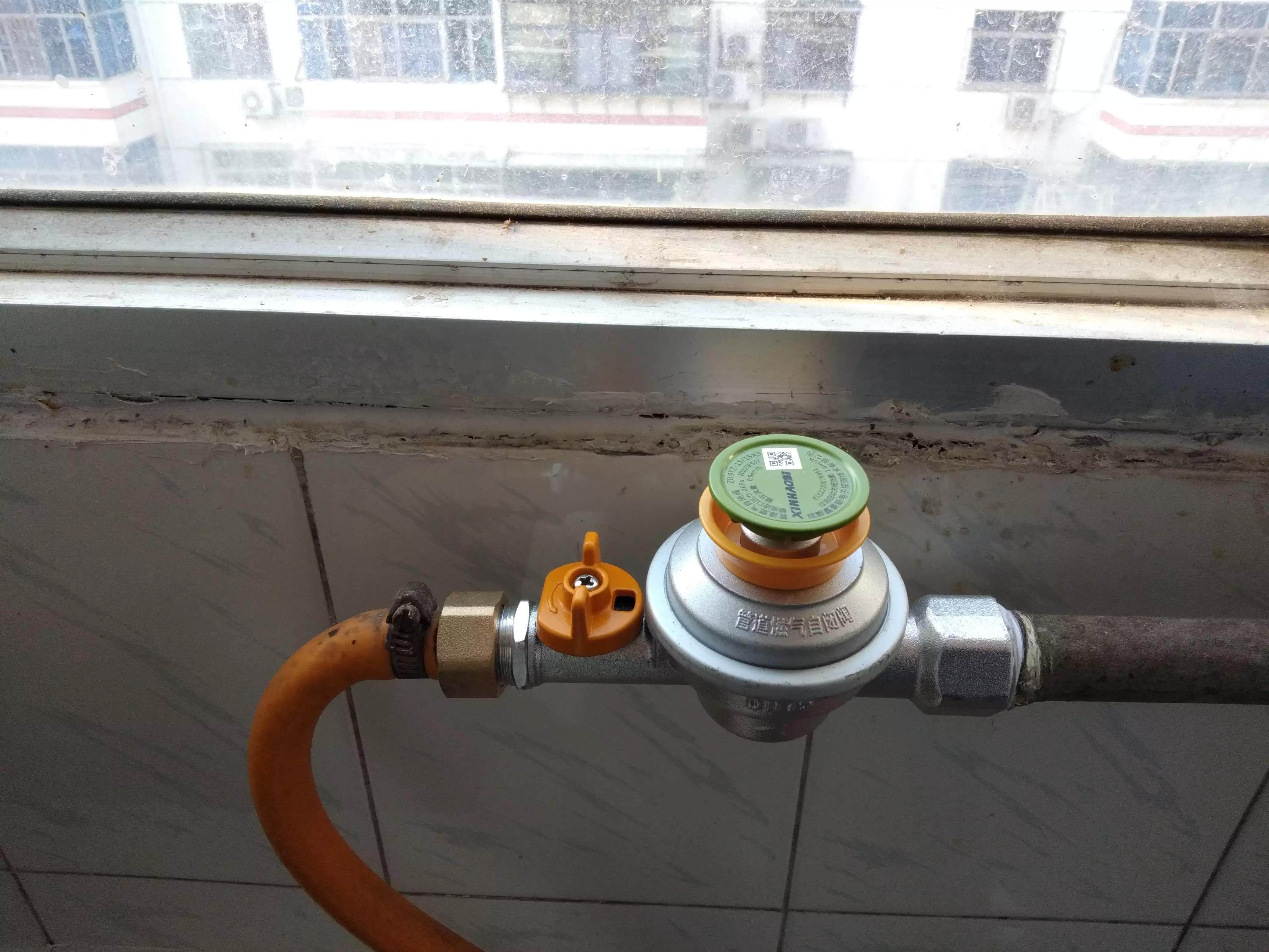 新奥最精准免费大全,探索与实践的完美结合,新奥最精准免费大全,探索与实践的和谐融合