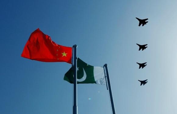 歼-11的生产数量揭秘,中国空军的重要支柱,揭秘歼-11生产数量,中国空军核心支柱战机