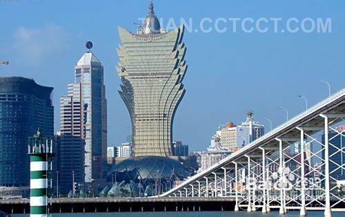 新澳门金光佛，探索最快开奖的魅力与神秘，新澳门金光佛，探索最快开奖的神秘魅力