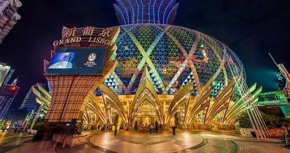 新澳门金光佛,探索最快开奖的魅力与神秘,新澳门金光佛,探索最快开奖的神秘魅力