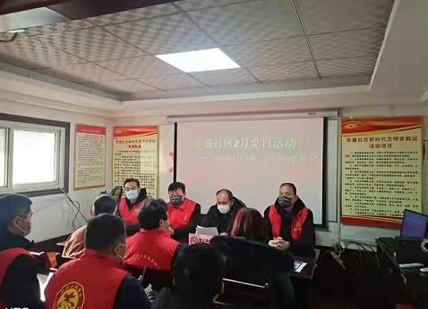 从祁发宝身上学到的精神,祁发宝精神启示,英勇无畏,砥砺前行