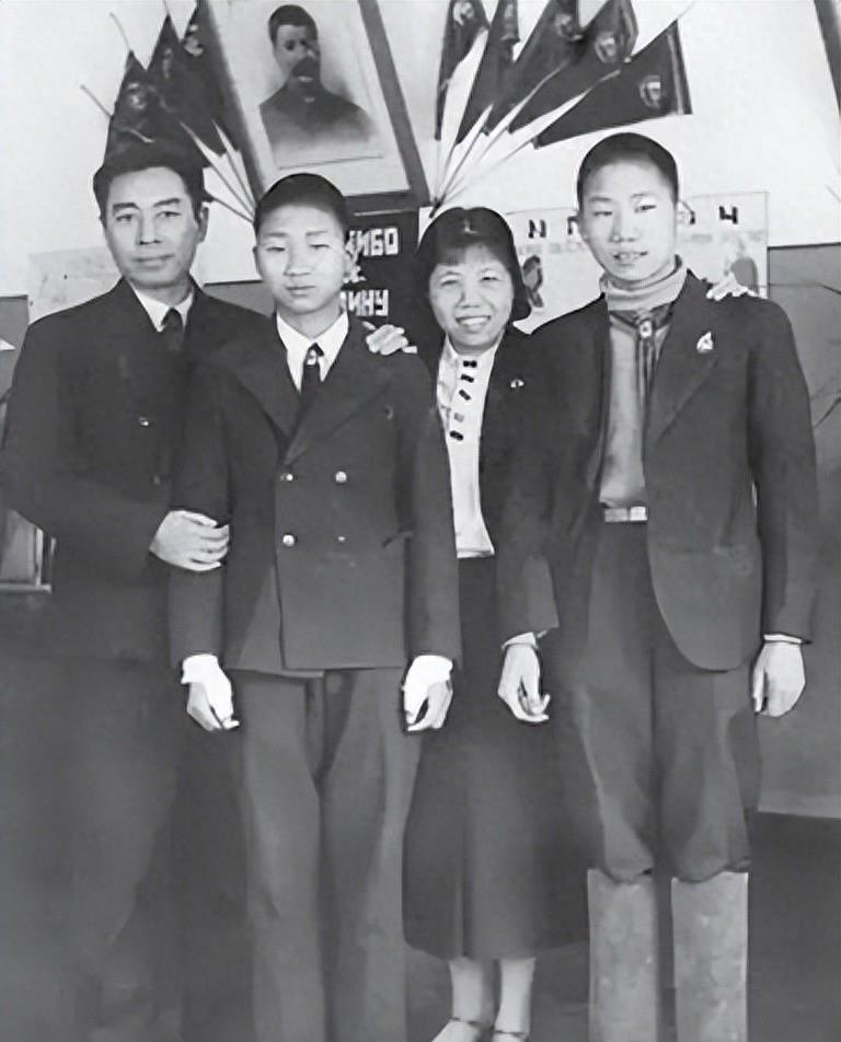 朝鲜获得歼-10，揭示其军事现代化与区域平衡的新篇章，朝鲜获得歼-10，军事现代化与区域平衡的新篇章