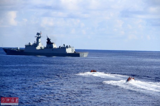 海军东海舰队名单揭秘,英勇之师的壮丽阵容,海军东海舰队壮丽阵容名单揭秘,英勇之师的荣耀集结