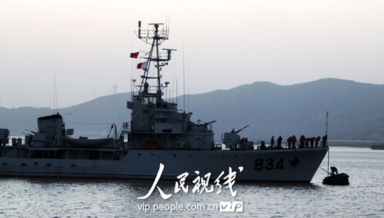 海军东海舰队名单揭秘,英勇之师的壮丽阵容,海军东海舰队壮丽阵容名单揭秘,英勇之师的荣耀集结