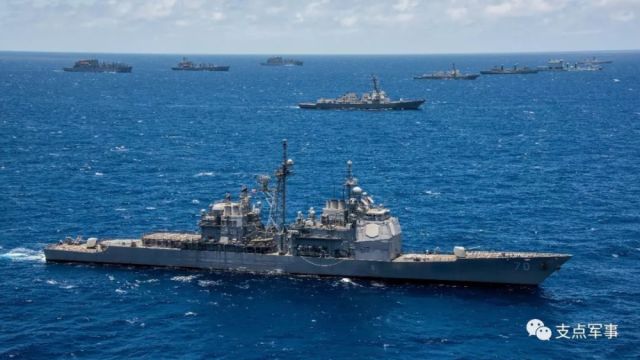 军事科技与纪录片的交织，探索战争与和平的技术前沿，军事科技与纪录片，战争与和平的技术前沿探索