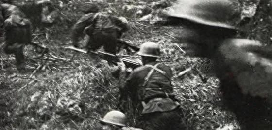 历史回顾与反思