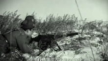 保家卫国,抗美援朝光影纪实,抗美援朝,保家卫国光影纪实之旅