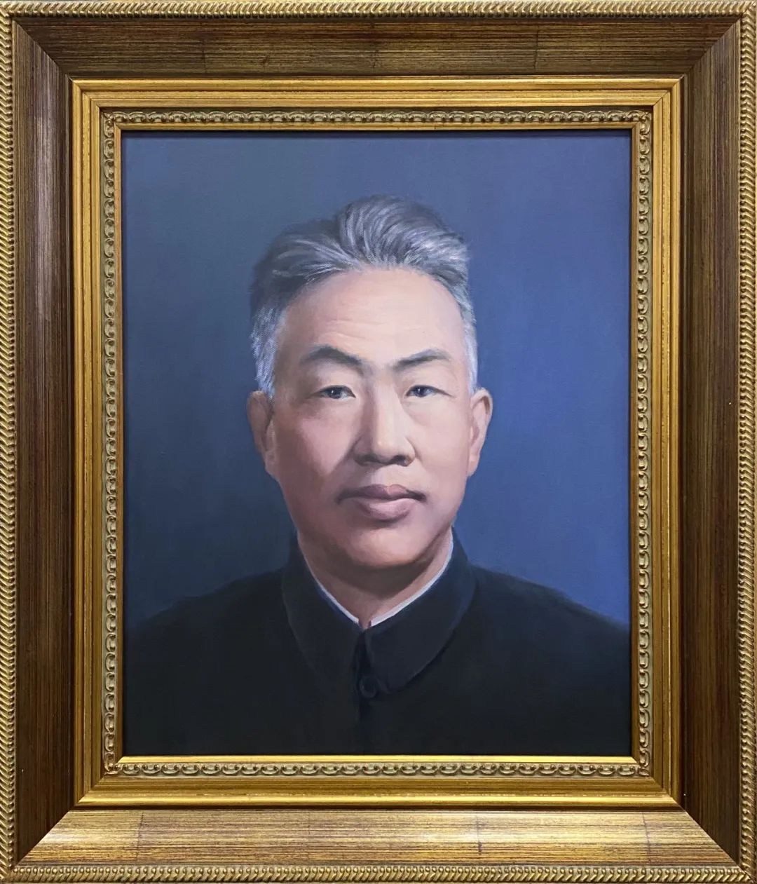 两弹一星之父与赵九章的不朽贡献，两弹一星之父与赵九章的不朽航天传奇