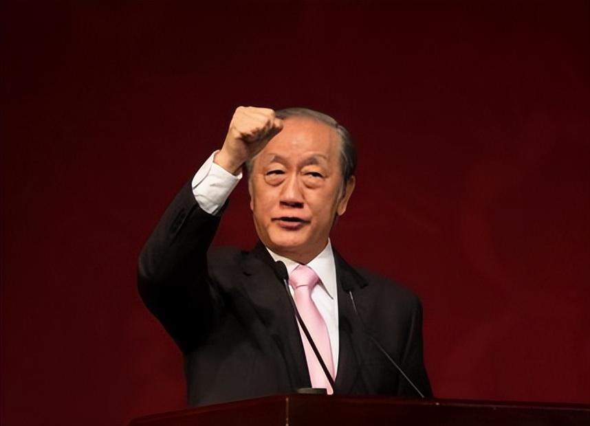 台湾最新新闻概述，台湾最新新闻概览