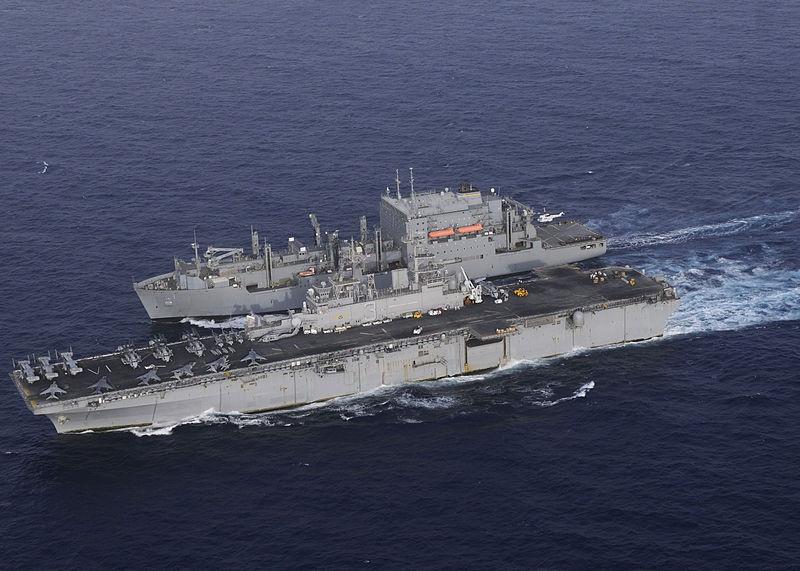 黄蜂级两栖攻击舰，揭秘八艘舰艇的编号与故事，黄蜂级两栖攻击舰揭秘，八艘舰艇的编号背后的故事