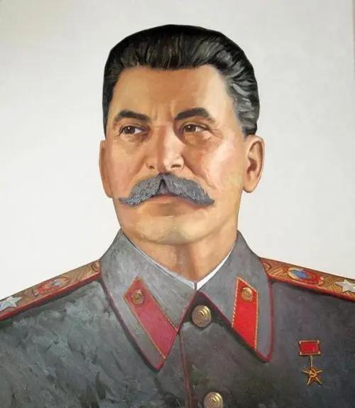 最近战争新闻（2024年3月），最新战争报道，全球冲突动态及影响分析（2024年3月）