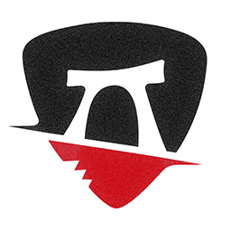 新澳彩历史开奖记录大全查询,探索与揭秘,新澳彩历史开奖记录探索与揭秘大全