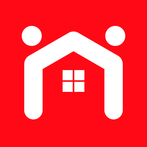 彩票背后的故事/神秘面纱