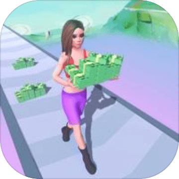 澳门六盒开奖结果,探索彩票背后的故事,澳门六盒开奖背后的故事与探索彩票的神秘面纱