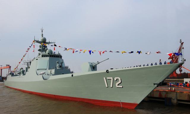 探索中国海军力量的重要篇章,昆明舰的舰长与舰号故事,昆明舰揭秘,中国海军力量的舰长与舰号传奇故事