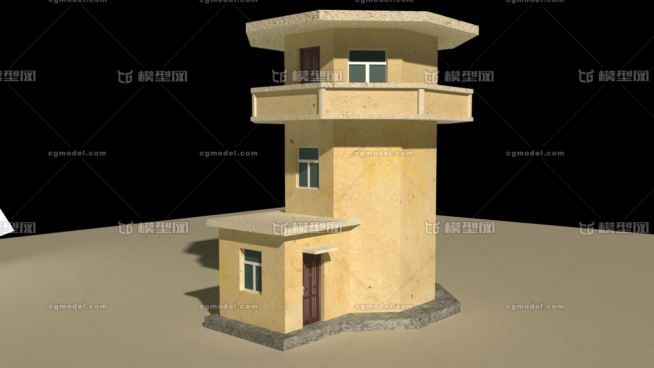 中国边防哨所的数量与分布概况,中国边防哨所数量与分布概览